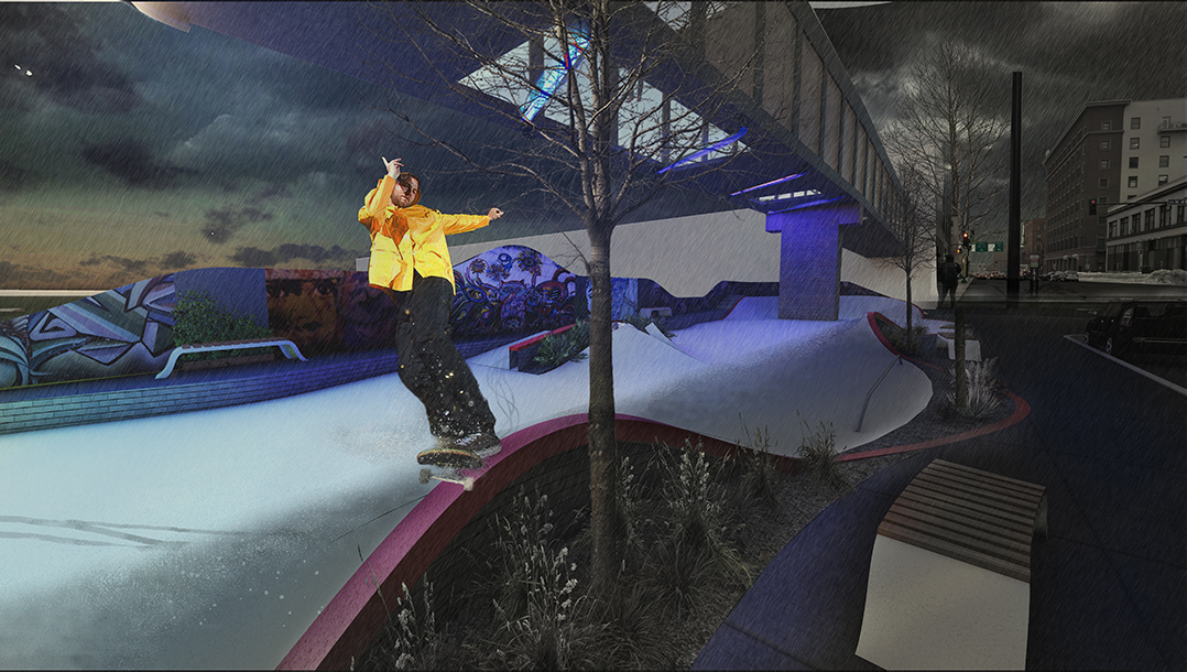 1_SPRING SKATE editted.jpg