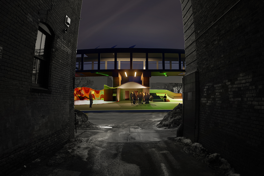 1_WINTER REFUGE editted.jpg