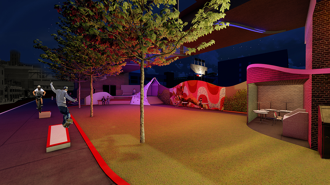 2_SUMMER WKND NIGHT edit.jpg