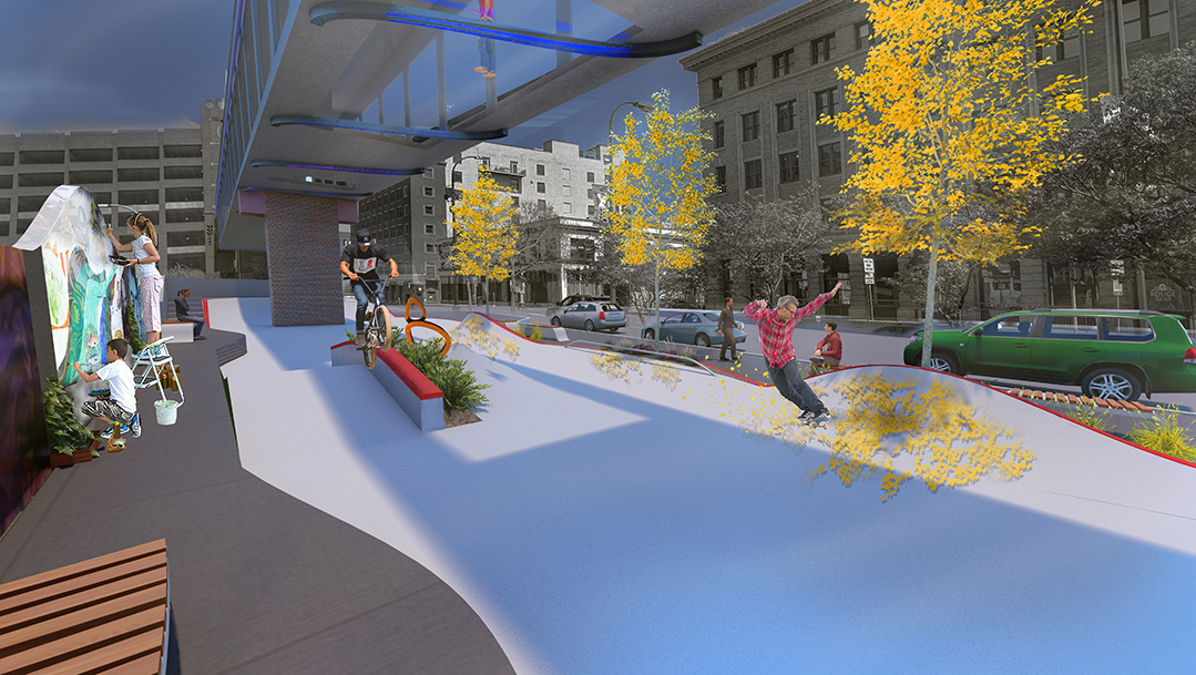 3_FALL SKATE edit.jpg