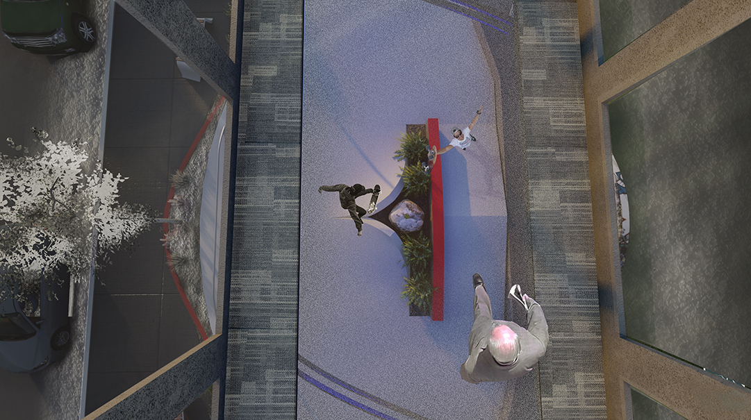 4_WINTER SKYWAY editted.jpg