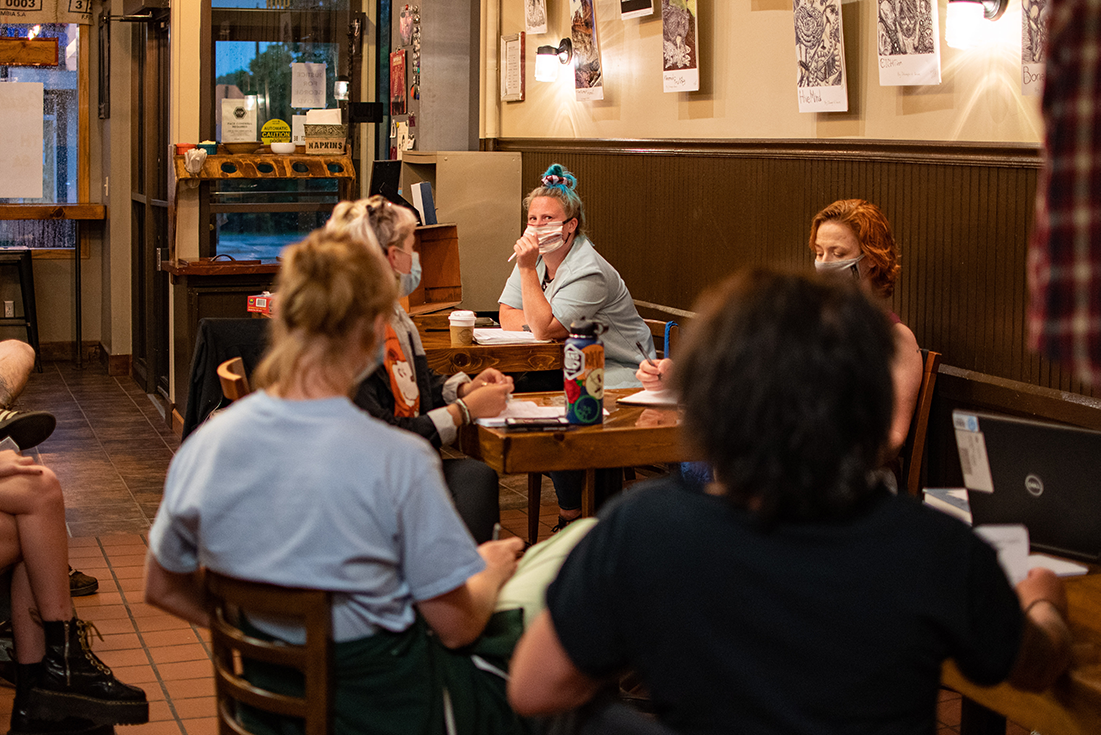 CaydenceMSA June 18 2020-4.png