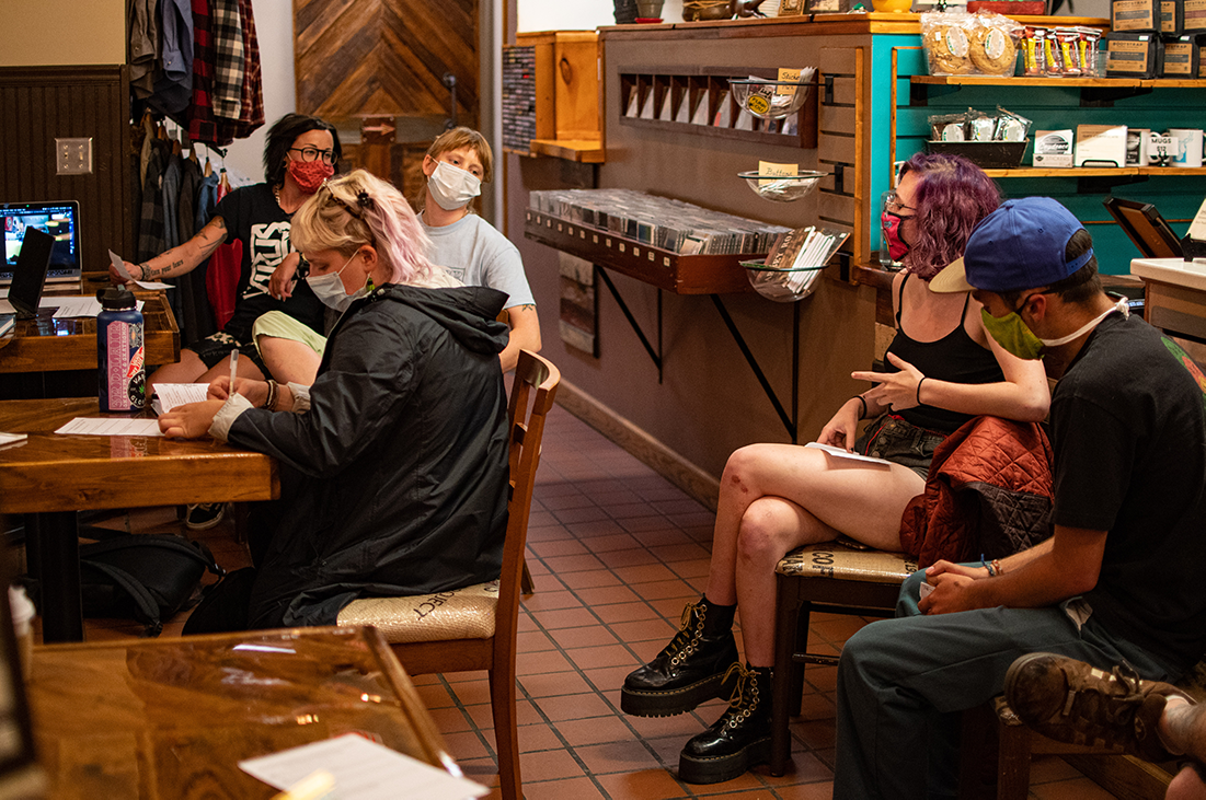 CaydenceMSA June 18 2020-3.png