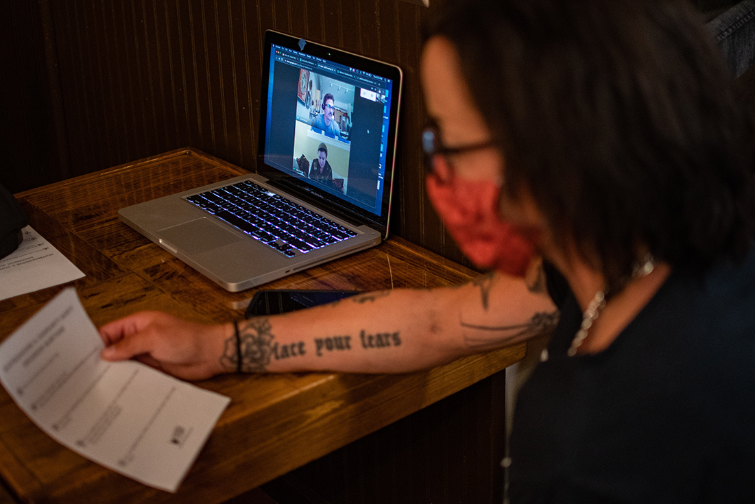 CaydenceMSA June 18 2020-5.png