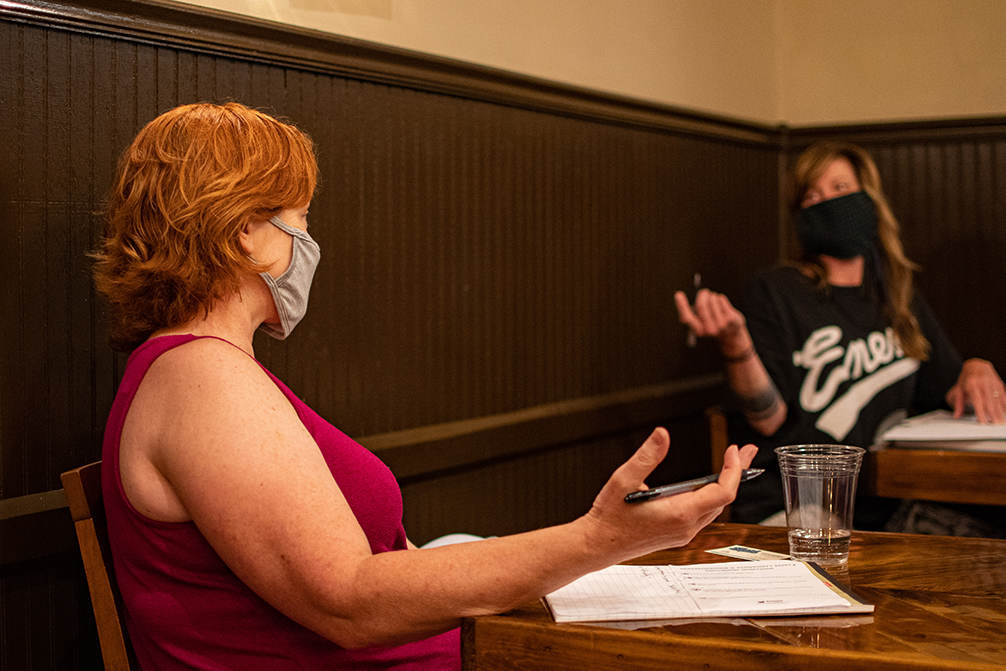 CaydenceMSA June 18 2020-6.png