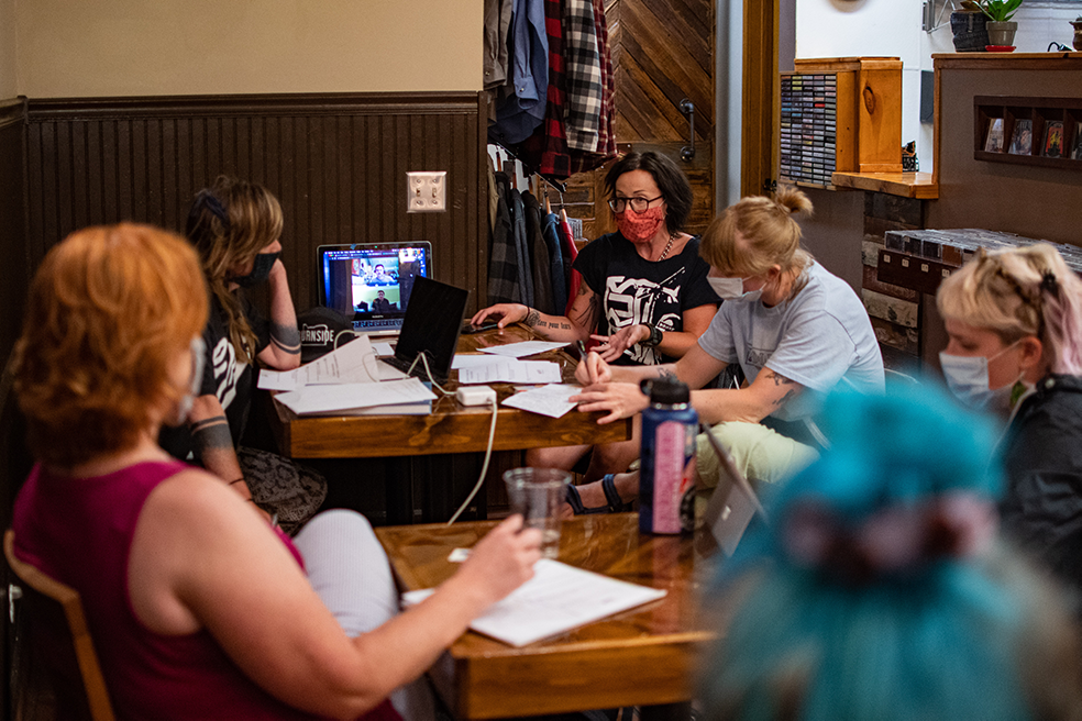 CaydenceMSA June 18 2020-7.png