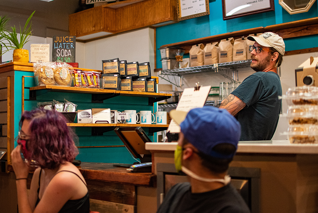 CaydenceMSA June 18 2020-8.png