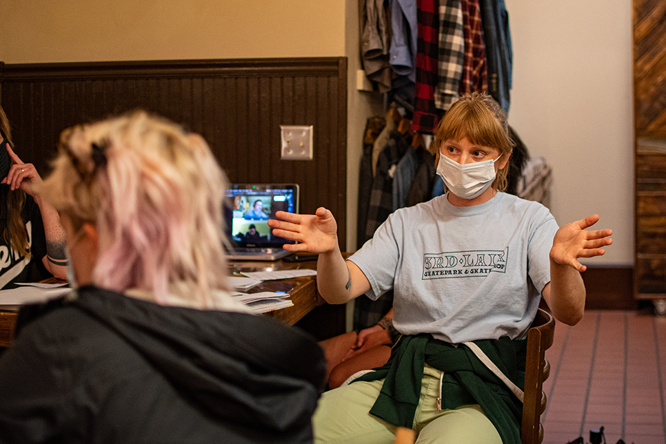 CaydenceMSA June 18 2020-9.png