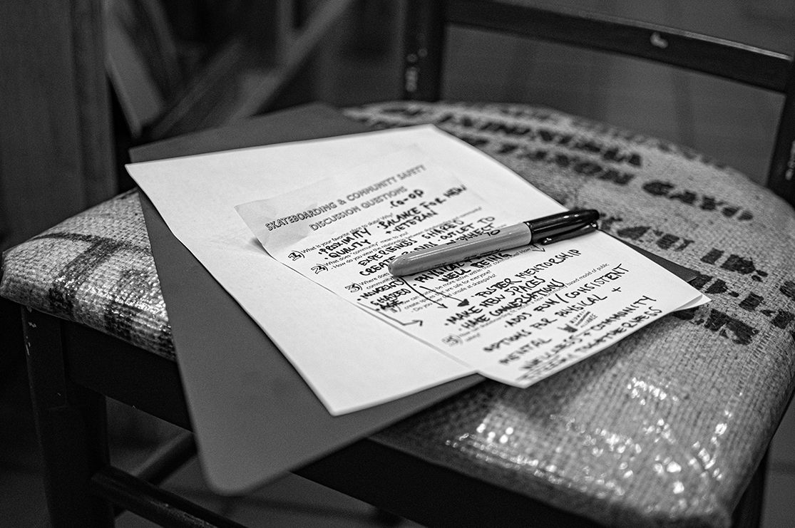 CaydenceMSA June 18 2020-10.png