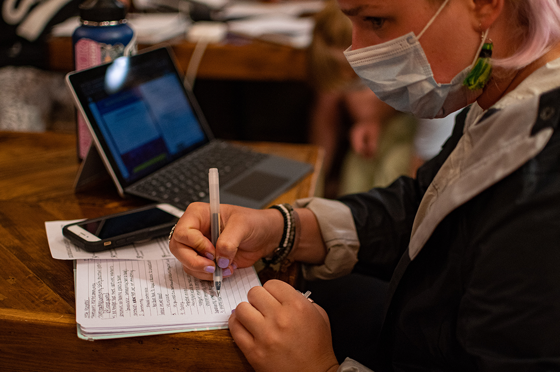 CaydenceMSA June 18 2020-11.png