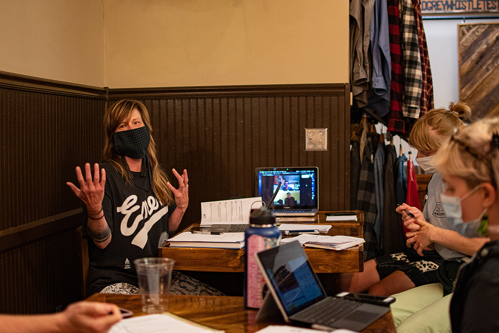 CaydenceMSA June 18 2020-12.png