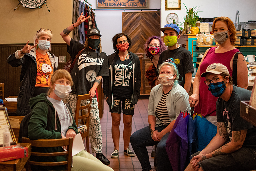 CaydenceMSA June 18 2020-13.png